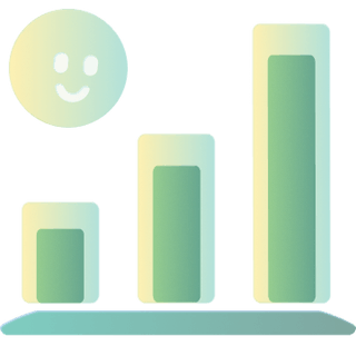 Live Malakvex crypto market analysis and current trend insights