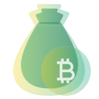 Secure and speedy process for purchasing cryptocurrency on Malakvex