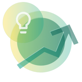 Cryptocurrency trading technology powered by artificial intelligence from Malakvex