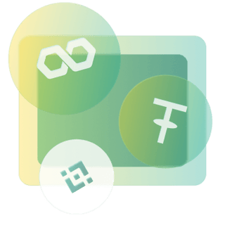 Bitcoin, Ethereum, and altcoins accepted as supported cryptocurrencies on Malakvex