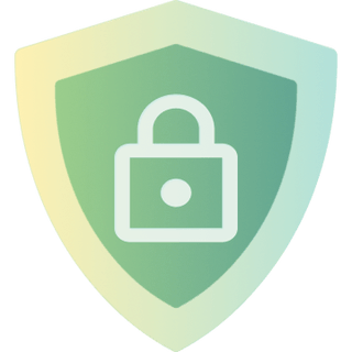 Privacy safeguards and data protection standards of Malakvex
