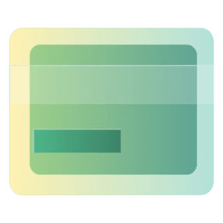 Variety of ways to pay on Malakvex including credit card, PayPal, and bank transfer