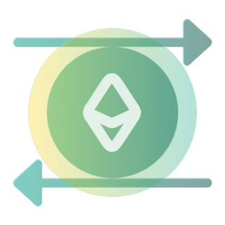 Expand your cryptocurrency portfolio by trading on Malakvex