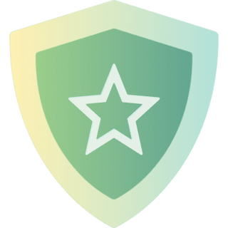 Transactions on Malakvex safeguarded by superior security protections